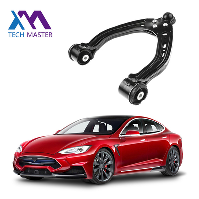 Επικεφαλής χειρός ελέγχου άνω πίεσης για το Tesla Model S Χέρι διεύθυνσης 1043965-00-A 1043966-00-A