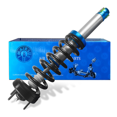Προσαρμοσμένο Ford F150 Air Suspension Shock για τις απαιτήσεις των πελατών