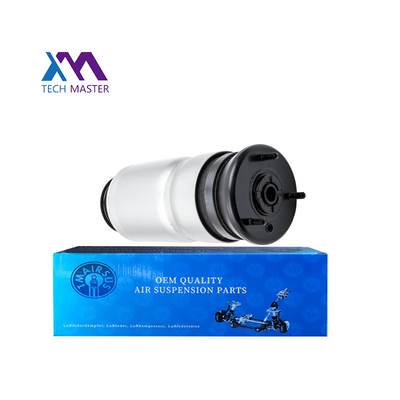 Αεροεξάρτηση ελατήρια για Lan-d Rove-r Discovery 3 Discovery 4 Air Bellow LR016403