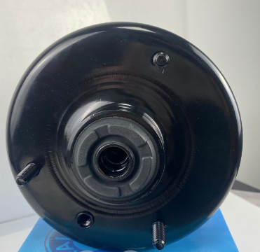 Το νέο Discovery 3/4 LR3 LR4 RRS πίσω ανάρτηση αέρα ελατήριο κιτ LR016411 RKB500250