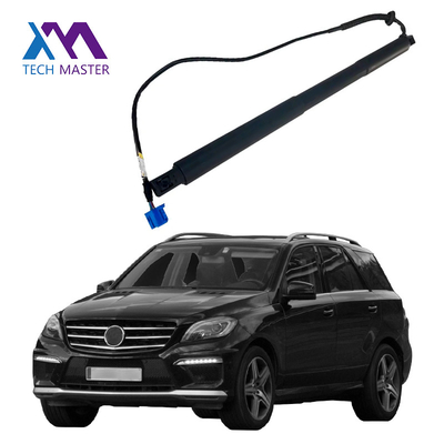 Mercedes Benz Σπιντέλ Drive Αριστερά Δεξιά Για W166 Απορροφητήρες Σοκ Α1668901130 1668900000