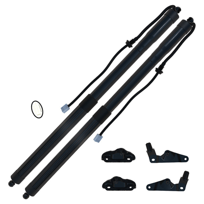 Ηλεκτρικές πηγές αερίου Power Lift Gate Tailgate Strut 6891009130
