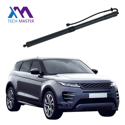 Κεραυνός ανελκυστήρα ισχύος αερίου για Land Rover EVOQUE Κύλινδρο ανοίγματος κλεισίματος φορτηγού LR061667 LR114632