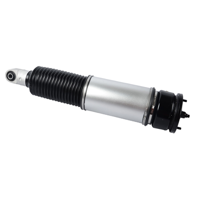 BMW E65 E66 Πρωτότυπο οπίσθιο απορροφητήρα αέρα OEM 37126785535 37126785536
