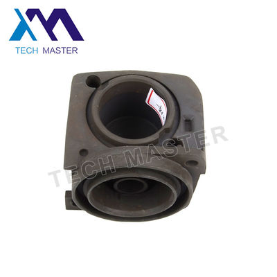 4L0698007D εξάρτηση επισκευής αναστολής αέρα κυλίνδρων συμπιεστών για τον ΚΥΛΙΝΔΡΟ ΣΥΜΠΙΕΣΤΩΝ ΓΙΑ Q7 Cayenne Touareg E53