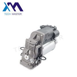 Αντλία αεροσυμπιεστών αντικατάστασης μερών αναστολής για B-E-N-Z W221 2213201604 της Mercedes