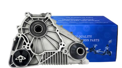 ΟΟ ΑΡΘΡΟ ATC700/ 27107599886 Νέα περίπτωση μεταφοράς συστήματος αυτόματης μετάδοσης για BMW X5 E70 X6 E71