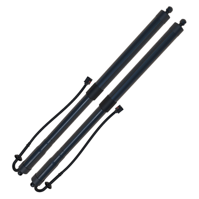 Μηχανή οπίσθιας θύρας για τη στήριξη Power Liftgate Land Rover Range Rover Sport 2014-2020