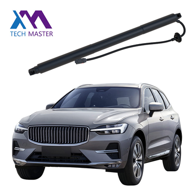 Ηλεκτρικός κινητήρας πίσω θυρίδας για το Volvo XC60 Power Tailgate Spindle Drive 2012-2015 31386705