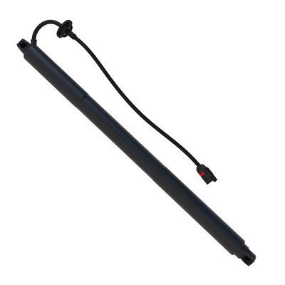 Ηλεκτρικός κινητήρας για το Volvo XC60 Power Hatch Tailgate 2010-2015 31352185 31352186