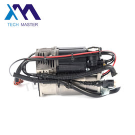 συμπιεστής αναστολής αέρα 4F0616005D 4F0616006A 4F0616005E για Audi A6 C6 Avant