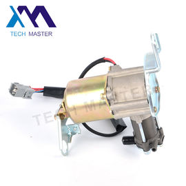 48910-60020 αντλία αεροσυμπιεστών 48910-60021 για το ΤΑΧΎΠΛΟΟ ΣΚΆΦΟΣ 120 GX470 ΕΔΆΦΟΥΣ PRADO