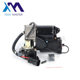 Συμπιεστής δοκών στέγης αέρα LR023964 LR015303 για την αντλία αεροσυμπιεστών ανακαλύψεων 3&4