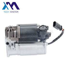 Αεραντλία συμπιεστών αναστολής για XJR XJ8 c2c27702 c2c27702E