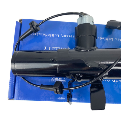 OEM Standard Air Suspension Shock για το Lincoln μπροστινό αριστερό EJ7C18BO61