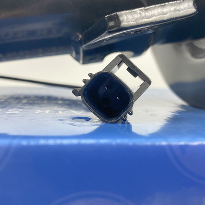 OEM Standard Lincoln Μπροστά αριστερά Αεροματικό Απορροφητήρα Αέρας