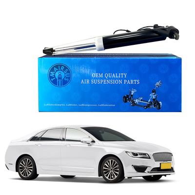 Λίνκολν MKT Πίσω δεξιά ανάρτηση Shock OEM Standard