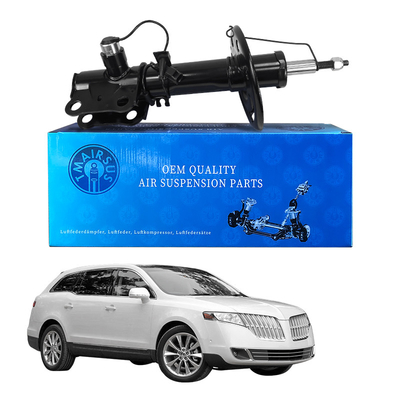 OEM Standard Αφοσβεστήρας αέρα αυτοκινήτων για Lincoln MKT Front DA5Z18124B DA5Z18124A