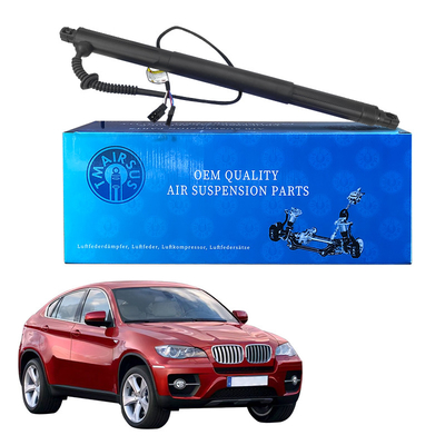 OEM αυτόματο 51247332697 51247332698 για X6 E71 2007-2014 Ηλεκτρικό πίσω παράθυρο