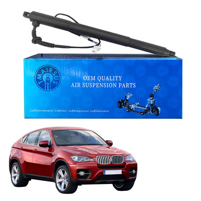 Ηλεκτρική θύρα ανύψωσης με OEM 51247332697 51247332698