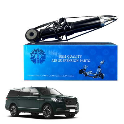 Ford Lincoln Απορροφητής Σοκ πίσω αριστερά δεξιά για ομαλή οδηγική εμπειρία
