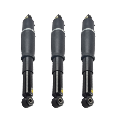 Κατασκευαστές Ride Air Suspension Strut FOR Cadillac Escalade/GMC YUKON GMC OE 22187156 25979391