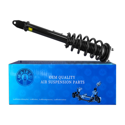 Tesla OEM 104436400E Σύστημα ανάρτησης αέρα / ανάρτησης αέρα για Tesla 3-Y 2WD