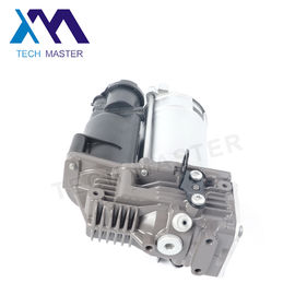 Αεροσυμπιεστής αυτοκινήτων για Benz W166 X166 1663200204 της Mercedes την αντλία αναστολής αέρα