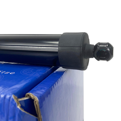 Κίτ οπίσθιας θύρας ανύψωσης για Range Rover Sport L320 2005-2013
