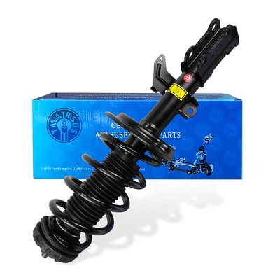 22993799 22793800 Προσωρινός απορροφητής σοκ Assy W/Magnetic για την Cadillac SRX 2010-2016