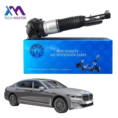Καλής ποιότητας BMW G11 G12 σειράς 7 πίσω αριστερή και δεξιά ανάρτηση αέρα