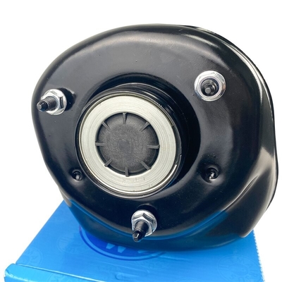 Χάλυβα Sway Bar Link Air Suspension Shock συμβατό με BMW G11 G12 Σειράς 7