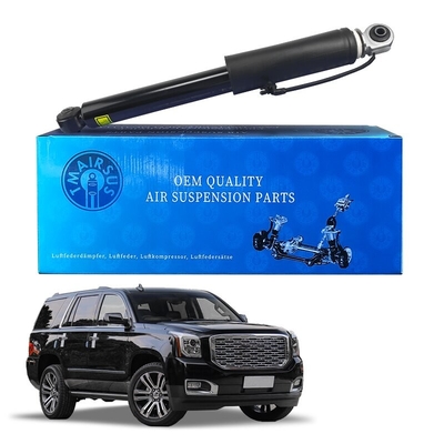 Επιφάνεια Φινίρισμα Brand New Sway Bar Link / για GMC Sierra Chevrolet Silverado 150 πίσω