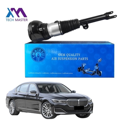 BMW G11 Μπροστά Αριστερά και Δεξιά Αερομετακίνηση 37106877553 Αντικατάσταση