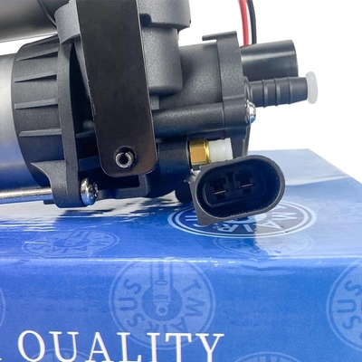BMW G11 G12 συμβατός συμπυκνωτής αέρα για Rolls Royce Cullinan 2018- 5 KG Ακαθάριστο βάρος