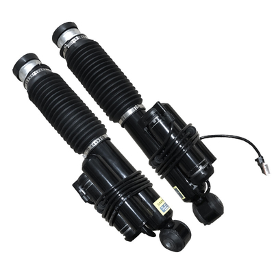 Τμήματα οχημάτων για S211 W211 W219 4matic πίσω ατμιστήρας αέρα 2113261100 2113261200
