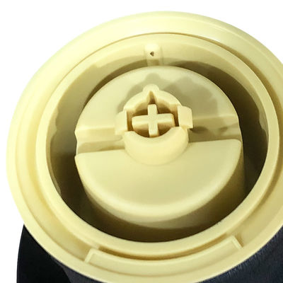 BMW E70 E71 E72 Πίσω ανάρτηση αέρα Κίτ επισκευής ανάρτησης άνοιξης με αυστηρό έλεγχο