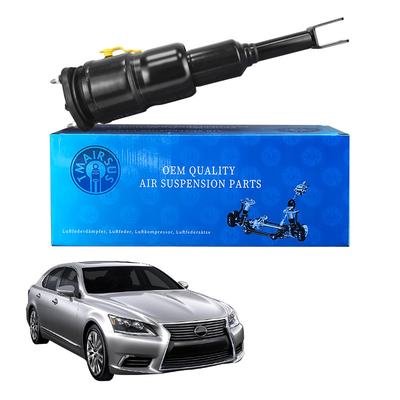 OEM Standard LEXUS XF40LS460 Μπροστά πίσω πίσω ανάρτηση αέρα απορροφητές συγκρούσεων