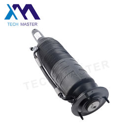 CL/S W220 W215 - μέρη αναστολής αέρα Mercedes-benz κατηγορίας/μπροστινοί σωστοί υδραυλικοί κλονισμοί 2203205413 2000-2002 γύρου αέρα