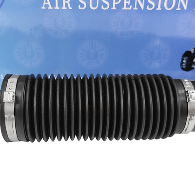 Ατσάλινο ελαστικό αέρα για το Toyota Land Cruiser Prado 4000 J150 Lexus 48885-60032