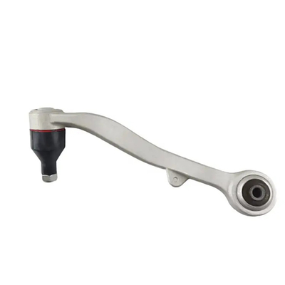 BMW 6 E63 2004- BMW 6 E64 2004- BMW 7 E65.E66 2001- Power Lift Gate για την παγκόσμια αγορά