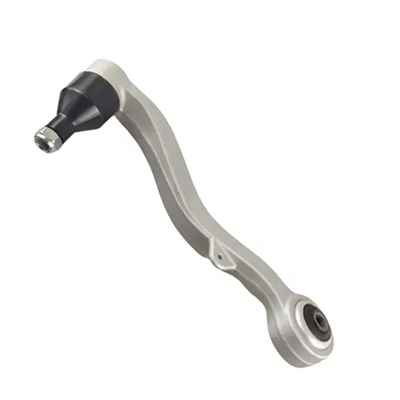 Η Global Power Liftgate Control Arm Fit για BMW 6 E63 7 E65 E66 Η πληρωμή Alipay γίνεται αποδεκτή