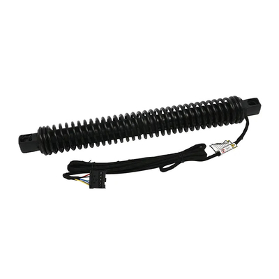 OEM 51247185713 άμεση αντικατάσταση θύρα ανύψωσης ισχύος για αριστερό και δεξί πίσω θύρα