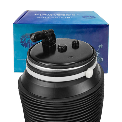 Συσκευές επισκευής ελαστικών για την Toyota Land Cruiser Prado J150 Lexus GX460