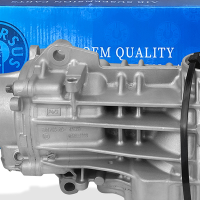 Mercedes Benz πίσω διαφορικό για W246 W117 W156 W176 463502402