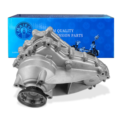 Α2512800700 Συνδυασμός θήκης μεταφοράς για Mercedes W164 W251