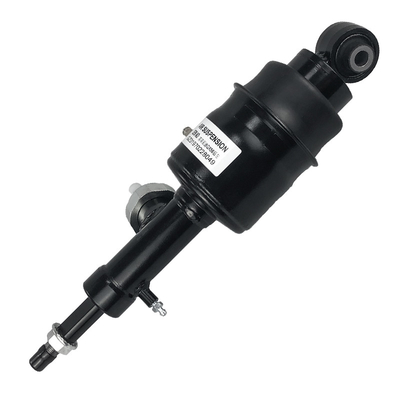 Πίσω πίσω διαφορικό για Nissan Patrol Armanda Infiniti QX80 QX56 2010-2021