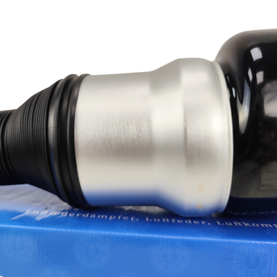 W222 W217 S κατηγορία ατμοεξάρτησης ελατήρια OEM 2223200313 Για Mercedes Benz