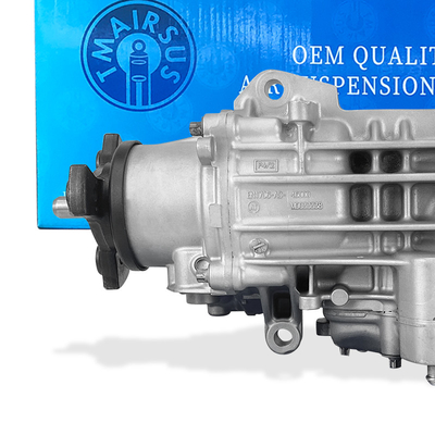 Mercedes Benz W246 CLA250 Κουτί μεταφοράς για 4matic A2463502402