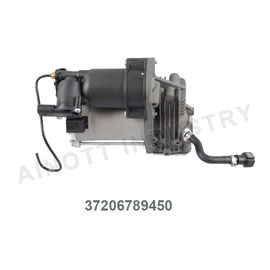 Αντλία συμπιεστών αναστολής αέρα 37206864215 cOem 37206789450 για F01 F02 F11 F07 F18